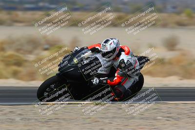 media/Apr-09-2022-SoCal Trackdays (Sat) [[c9e19a26ab]]/Turn 4 Inside (1010am)/